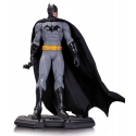 DC Comics Icons - Statuette 1/6 Batman 26 cm