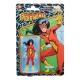 Marvel Legends Series - Figurine Retro Spider-Woman 15 cm
