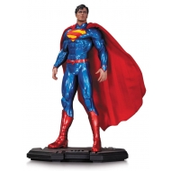 DC Comics Icons - Statuette 1/6 Superman 28 cm