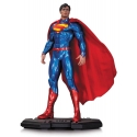 DC Comics Icons - Statuette 1/6 Superman 28 cm