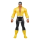 Marvel Legends Retro Collection - Figurine 's Power Man 10 cm