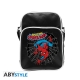 Marvel - Sac Besace SPDM Vintage Petit Format