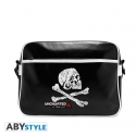 Uncharted - Sac Besace Skull