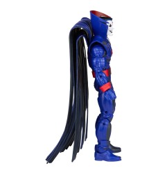 Marvel - X-Men: The Animated Series  Legends figurine Mr. Sinister 15 cm