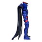 X-Men: The Animated Series Marvel Legends - Figurine Mr. Sinister 15 cm