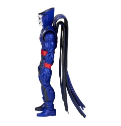 X-Men: The Animated Series Marvel Legends - Figurine Mr. Sinister 15 cm