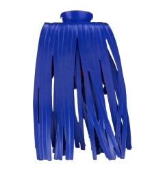 Marvel - X-Men: The Animated Series  Legends figurine Mr. Sinister 15 cm