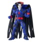 Marvel - X-Men: The Animated Series  Legends figurine Mr. Sinister 15 cm