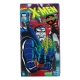 X-Men: The Animated Series Marvel Legends - Figurine Mr. Sinister 15 cm