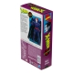 X-Men: The Animated Series Marvel Legends - Figurine Mr. Sinister 15 cm