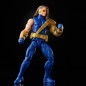 X-Men Marvel Legends - Figurine Colossus BAF: Cyclops 15 cm X-Men Marvel Legends - Figurine Colossus BAF: Cyclops 15 cm
