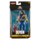 X-Men Marvel Legends - Figurine Colossus BAF: Cyclops 15 cm