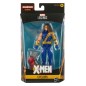 X-Men Marvel Legends - Figurine Colossus BAF: Cyclops 15 cm X-Men Marvel Legends - Figurine Colossus BAF: Cyclops 15 cm