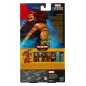 X-Men Marvel Legends - Figurine Colossus BAF: Cyclops 15 cm X-Men Marvel Legends - Figurine Colossus BAF: Cyclops 15 cm
