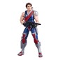 GI Joe - G.I. Joe Classified Series figurine 2023 Xamot Paoli 15 cm