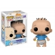 Les Razmoket - Figurine POP! Tommy Pickles 9 cm