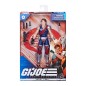 GI Joe - G.I. Joe Classified Series figurine 2023 Xamot Paoli 15 cm