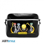 Assassination Classroom - Sac Besace Groupe