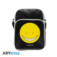 Assassination Classroom - Sac Besace Koro petit format