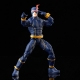 X-Men Marvel Legends - Figurine Ch'od BAF: Cyclops 15 cm