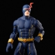 X-Men Marvel Legends - Figurine Ch'od BAF: Cyclops 15 cm