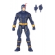 X-Men Marvel Legends - Figurine Ch'od BAF: Cyclops 15 cm