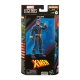 X-Men Marvel Legends - Figurine Ch'od BAF: Cyclops 15 cm