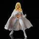 X-Men Marvel Legends - Figurine Ch'od BAF: Emma Frost 15 cm