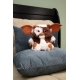 Gremlins - Peluche Gizmo Deluxe 20 cm