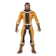 X-Men Marvel  Legends - Figurine Ch'od BAF: 's Fang 15 cm