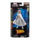 X-Men Marvel Legends - Figurine Ch'od BAF: Emma Frost 15 cm