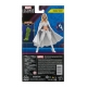 X-Men Marvel Legends - Figurine Ch'od BAF: Emma Frost 15 cm