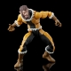 X-Men Marvel Legends - Figurine Ch'od BAF: 's Fang 15 cm