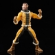 X-Men Marvel Legends - Figurine Ch'od BAF: 's Fang 15 cm