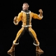 X-Men Marvel  Legends - Figurine Ch'od BAF: 's Fang 15 cm