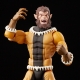 X-Men Marvel Legends - Figurine Ch'od BAF: 's Fang 15 cm