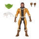 X-Men Marvel Legends - Figurine Ch'od BAF: 's Fang 15 cm