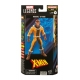 X-Men Marvel Legends - Figurine Ch'od BAF: 's Fang 15 cm