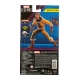 X-Men Marvel Legends - Figurine Ch'od BAF: 's Fang 15 cm