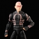 X-Men Marvel Legends - Figurine Ch'od BAF: 's Kid Omega 15 cm