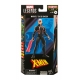 X-Men Marvel Legends - Figurine Ch'od BAF: 's Kid Omega 15 cm
