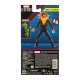 X-Men Marvel Legends - Figurine Ch'od BAF: 's Chamber 15 cm