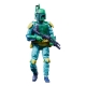 Star Wars : Boba Fett - Death, Lies & Treachery Vintage Collection - Figurine Boba Fett (Comic Art Edition) 10 cm