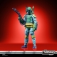 Star Wars : Boba Fett - Death, Lies & Treachery Vintage Collection - Figurine Boba Fett (Comic Art Edition) 10 cm