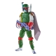 Star Wars : The Empire Strikes Back Vintage Collection - Figurine Boba Fett (Vintage Comic Art) 10 cm