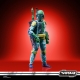 Star Wars : Boba Fett - Death, Lies & Treachery Vintage Collection - Figurine Boba Fett (Comic Art Edition) 10 cm