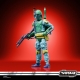 Star Wars : Boba Fett - Death, Lies & Treachery Vintage Collection - Figurine Boba Fett (Comic Art Edition) 10 cm