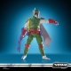 Star Wars : The Empire Strikes Back Vintage Collection - Figurine Boba Fett (Vintage Comic Art) 10 cm