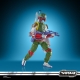 Star Wars : The Empire Strikes Back Vintage Collection - Figurine Boba Fett (Vintage Comic Art) 10 cm