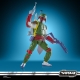 Star Wars : The Empire Strikes Back Vintage Collection - Figurine Boba Fett (Vintage Comic Art) 10 cm